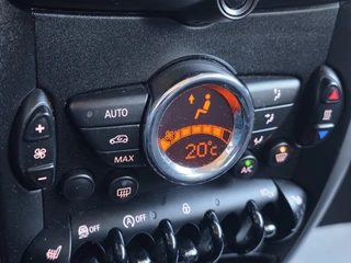 MINI Countryman 1.6 One Edition AIRCO LM PDC / 23