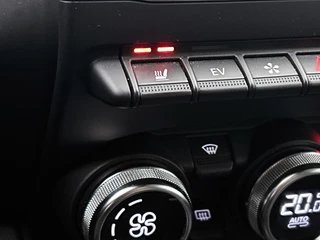 Renault Captur E-Tech full hybrid 145PK Techno  | CAMERA | NAVI GROOT | STOELVERWARMING | KEYLESS / 10