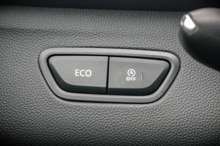 Renault Kadjar 1.2 TCe Bose | Rijklaar | Trekhaak | Camera / 26