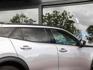Peugeot 2008 1.2 PureTech 100 Allure | Trekhaak | Camera / 15