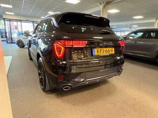 Lynk & Co 01 1.5 / pano / navi / camera / Infinity / memory / elec klep / Apple carplay / 6