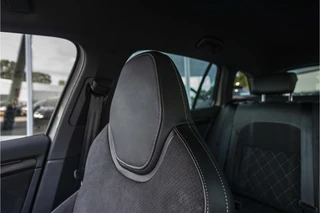 Škoda Superb Combi 1.5 TSI ACT Sportline  | Memory | Camera | ACC / 13