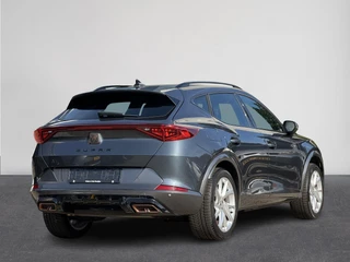 CUPRA Formentor 1.4 TSI e-Hybrid | Automaat | Clima | ACC | PDC Achter | Carplay | DAB | Stuurwiel verwarmd | ( Vestiging - Nieuwegein ) / 2