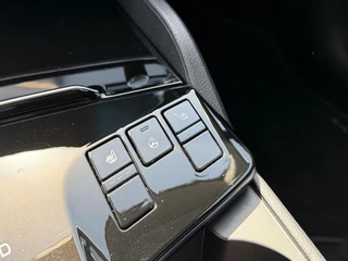 Kia Sportage 1.6 T-GDi PHEV DynamicPlusLine | Zeer nette auto | Zeer luxe | Apple CarPlay & Android Auto | Stoel & Stuurverwarming | Adaptive cruise control | Fabrieksgarantie | / 26