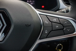 Renault Captur 1.0 TCe 90 evolution | Camera | Apple Carplay / 12