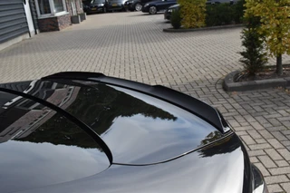 BMW 4 Serie Coupé M4 xDrive Competition  | ACC | Curved Display | Harman/Kardon | Stoelventilatie | Head-Up | Adaptief M onderstel | Nieuwprijs € 220.901 | / 42