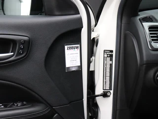 Jeep Compass 4xe 240 Plug-in Hybrid Electric S | SOH 78,0% | LEDER | MEMORY | CAMERA | STOEL/STUURVERW. | CRUISE | NAVI | ALPINE AUDIO | / 31