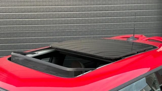 Mini 3-Deurs 2.0 John Cooper Works JCW Pack | Pano | HUD | Camera | CarPlay | Kuip | Dealer OH | / 9