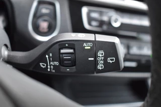 BMW 1 Series 116I 5DRS 18inch M SPORT / APPLE CARPLAY + NAVI / P.CAM + PDC V+A / 22