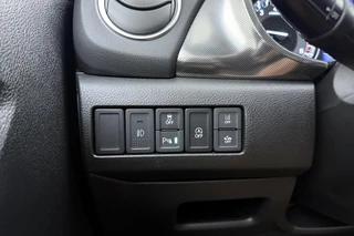 Suzuki Vitara 1.4 Boosterjet Style Smart Hybrid | Parkeersensoren | Navigatie | Cruise control | Climate control | Achteruitrijcamera / 18