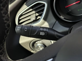 Opel Grandland X 1.2 Turbo Business Executive Camera, Apple Carplay/Android Auto, Halfleren Bekleding, Climate/Cruise Control / 32
