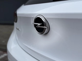 Opel Corsa 1.2 Level 3 | Apple-Android | Navigatie | Cruise control / 10