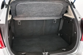 Opel Mokka X 1.4 Turbo Online Edition Trekhaak Navi Camera Apple CarPlay / 10