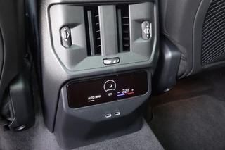 BMW X3 30e xDrive  M Sport | Panodak | Trekhaak | Memory | Driving Assistant | 21 Inch | Iconic Glow | / 15