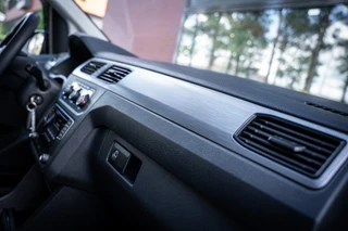 Volkswagen Caddy 1.2 TSI Trendline | 5 pers.| Airco | Cruise contr.| Camera | / 51
