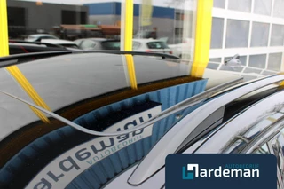 CUPRA Formentor 1.4 e-Hybrid VZ Performance Panorama / 26
