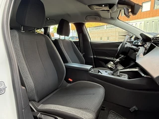 Peugeot 308 SW BWJ 2022 1.2 PureTech 111 PK Active Pack Business  FULL LED | NAVI | CLIMA | CRUISE | CARPLAY + ANDROID | LANE ASSIST | LMV | PDC / 30