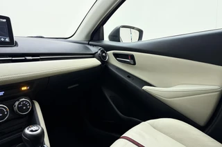 Mazda 2 1.5 Skyactiv-G Skylease GT / 29