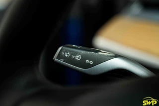 Tesla Model Y Long Range AWD 75 kWh / 7