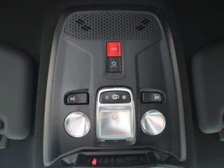 Opel Corsa 1.2 Turbo Hybrid GS / Tech & Infotainment Pack / 41