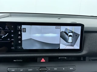 Kia Seltos 1.6 GDi Hybrid X-Line Launch Edition  - Stoel-/Stuurverwarming - Apple Carplay/Andoid Auto - Adaptieve Cruise Control - Fabrieksgarantie tot 2033 / 30