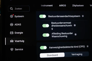 BYD Sealion Excellence AWD 91.3 kWh | PANORAMADAK | STOELVENTILATIE | ACHTERBANKVERWARMING | 360 CAMERA | 20" / 47