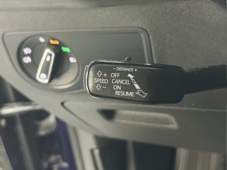 SEAT Tarraco 2.0 TSI 190pk 4DRIVE Xcellence  | Trekhaak | 360 camera | Apple/Android | Stoelverwarming V+A | Adapt. cruise / 26