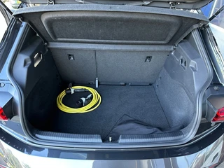 CUPRA Born Adrenaline One 62 kWh Stuur/stoel verwarming, Camera, Carplay, ALL IN prijs! / 14