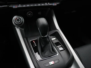 Alfa Romeo Tonale 1.5T Hybrid Sprint | NIEUW! | AUT. | 360° CAMERA | ADAPT. CRUISE | NAVI | / 21