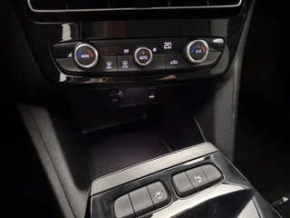 Opel Mokka-e Electric Elegance 3-Fase SOH 97,7 | Warmtepomp | Matrix Led | Camera | Navigatie / 17