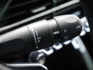 Peugeot 208 1.2 PureTech Active | Airco | Navigatie | Cruise control | Apple carplay/ Android auto | Dab radio | Led dag rijverlichting | Rijstrooksensor met correctie / 22