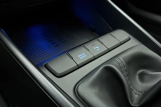 Hyundai Bayon 1.0 T-GDI 100pk Comfort | Navigatie via APP | Airco | Camera | Cruise control | Lichtmetalen velgen | Parkeersensoren / 24
