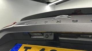 Citroen C5 X 1.6 Plug-in Hybrid 225 Shine CAMERA PANO CARPLAY ADAPTIEF CRUISE. / 20