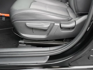 Kia Niro 1.6 GDi Hybrid DynamicLine  - Navigatie - Achteruitrijcamera - Apple & Android Carplay - Climate Control - -Fabrieksgarantie tot 04-2032 / 21