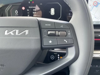 Kia EV2 Plus Advanced 42.2 kWh | NIEUW MODEL | nu te bestellen! | 308 km actieradius | Harman Kardon geluidssysteem | schuif/kantel dak | NU met €2000 inruilpremie! / 16