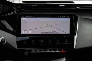 Peugeot 408 1.2 Hybrid 145 e-DCS6 Allure  | Camera | 19" | ACC / 37