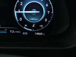 Hyundai i20 1.0 T-GDI Comfort Automaat | Private lease 469,- per maand / 5