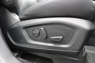 Ford Explorer 3.0 V6 EcoBoost PHEV Platinum  | Panoramadak | Leder | Massage | B&O / 29