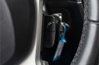 Suzuki Vitara 1.4 Boosterjet Select Smart Hybrid  | Camera | Trekhaak | Carplay / 37