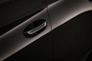 CUPRA Leon Sportstourer 1.4 e-Hybrid VZ Business CLIMA | STUURVERWARMING | DAB | APPLE | CAMERA / 20