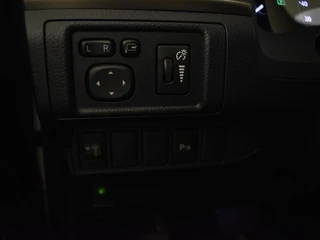 Lexus CT 200h Business Line | Navigatie | PDC | Cruise Control / 30