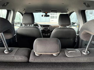 Opel KARL 1.0 75pk ecoFLEX 120 Jaar Edition  AIRCO/CRUISE/MEDIA/PDC/15INCH / 26