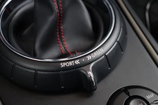Mini Mini Countryman 2.0 Cooper S Chili | Leder | Ambient Light | Cruise | Automaat | Navi | Climate | Stoelverwarming | / 20