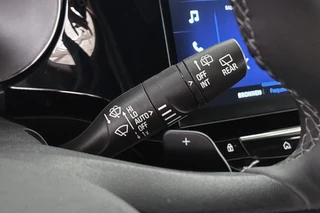 Opel Corsa 1.2 Turbo Hybrid GS 136 PK Apple CarPlay Achteruitrijcamera / 32