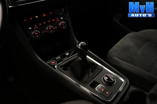 Seat Ateca 1.4 EcoTSI Xcellence|PANO|360ºCAM|TREKH|LUXE!|NAP / 8
