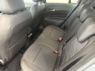 Jeep Avenger Altitude 54 kWh  SOH 97% Navi PDC ACC Carplay/Android Auto 24 Maanden garantie* (Vraag naar de voorwaarden) / 14
