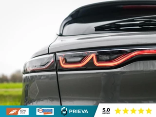 Alfa Romeo Tonale 1.3 Ti PHEV 280Pk / 9