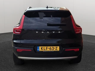 Volvo XC40 1.5 T4 Recharche Inscription | SOH 99%! | Panoramadak | Harman/Kardon | Leder | Camera | Navigatie | Cruise Control / 41