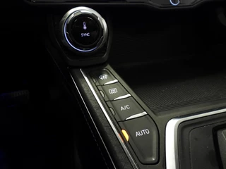 Lynk & Co 01 1.5 PHEV BlackLine NAVI/360CAM/SCHUIFDAK/LED/20"LMV! / 7