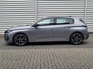 Peugeot 308 110 Active Pack Business Nav/Clima/LMV / 2